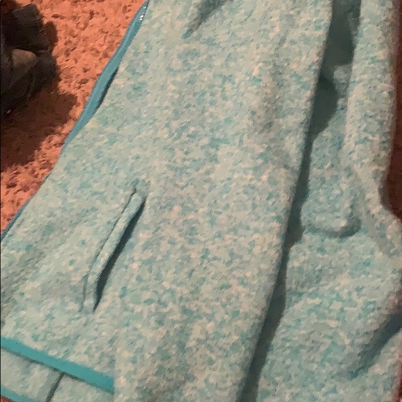 girls(kids) huge bundle - Picture 7 of 7